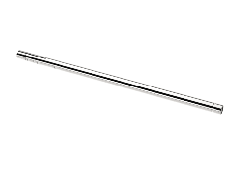 TTI Airsoft 6.03 200mm Inner Barrel For AAP01