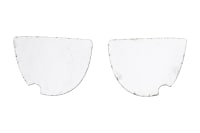 Earmor Hook & Loop for Peltor