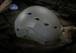 Emerson FAST Helmet BJ Replica