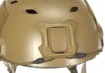Emerson FAST Helmet BJ Replica
