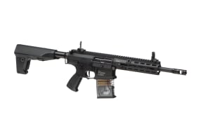 G&G TR16 SBR 308 Mk1