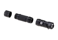 Nitecore MT21C Multi-Task
