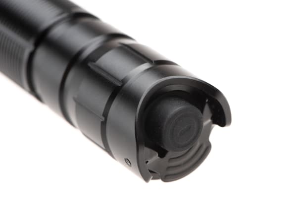 Klarus XT11R