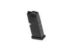Glock Magazine Glock 27 9rds