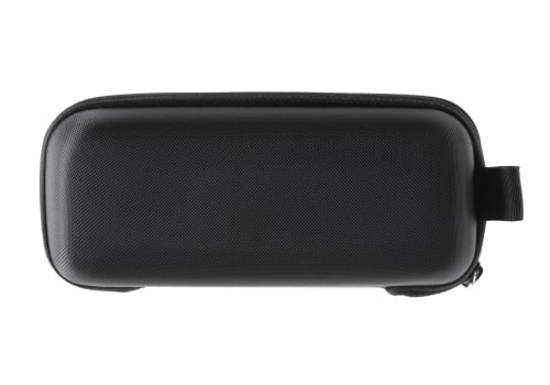 Wiley X WX Zippered Case