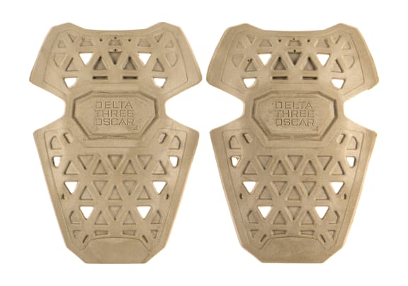 D3O P12 Elbow Pad