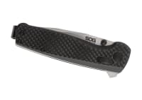 SOG Knives Terminus XR