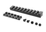 G&G Rail Set SG552/SG553
