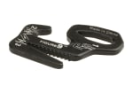 Nite Ize Figure 9 Rope Tightener Small