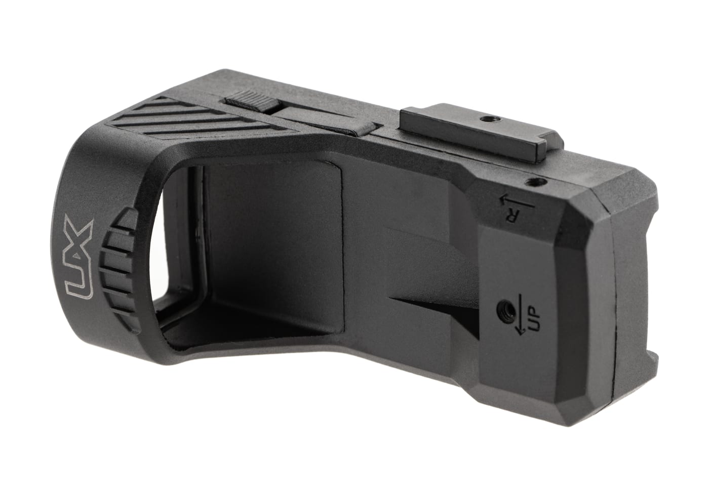 Umarex Competition III Dot Sight