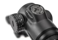 Primary Arms SLx 3x Micro Prism Scope 7.62x39/300BO