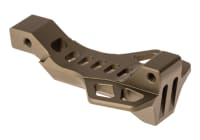 Strike Industries Cobra Alu Trigger Guard