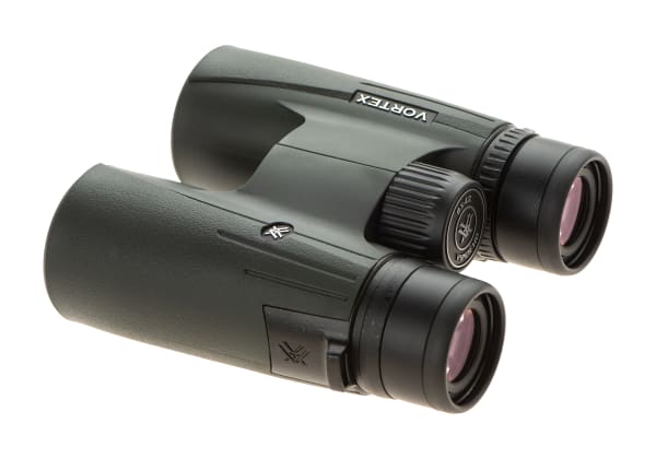 Vortex Optics Viper 8x42 HD Binocular