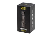 Nitecore P20iX Precise Tactical