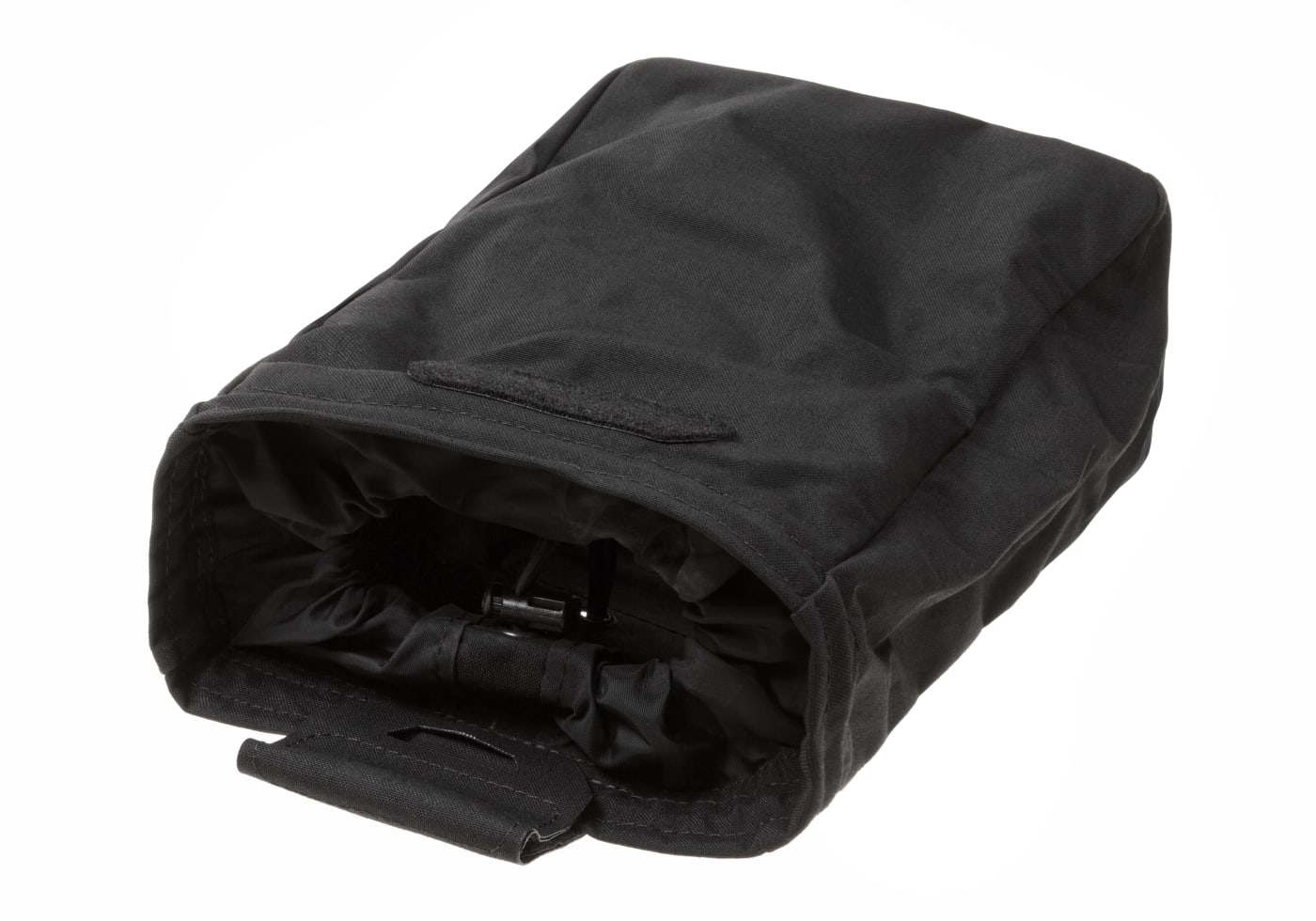 Templar's Gear Dump Bag Long