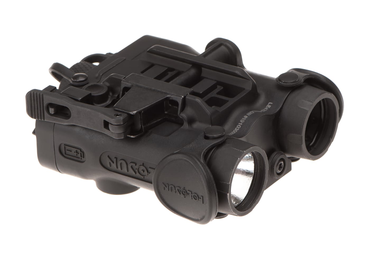 Holosun LE420-GR Elite Multi-Laser Device