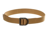 5.11 Tactical Operator Belt