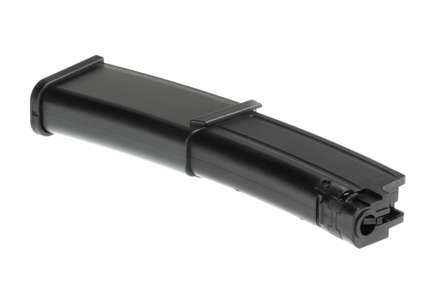 Heckler & Koch Magazin H&K MP7A1 Midcap 120rds