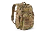 5.11 Tactical RUSH 12 2.0 Backpack