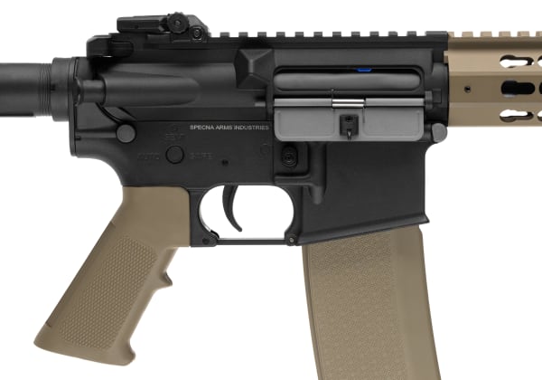 Specna Arms SA-C07 Core S-AEG