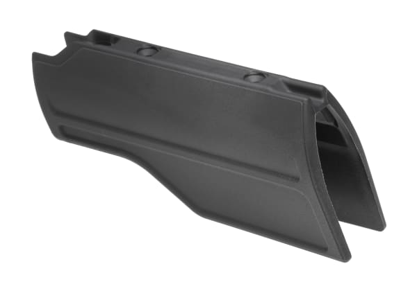 Action Army T10 Cheek Pad