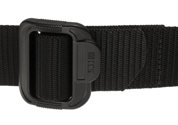5.11 Tactical 1.5 Inch Duty Belt