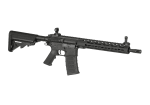 Classic Army CA4 KM12 Keymod