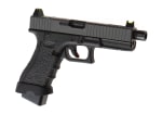 Vorsk EU7 GBB
