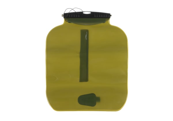 Source ILPS 2L-3L Low Profile Hydration
