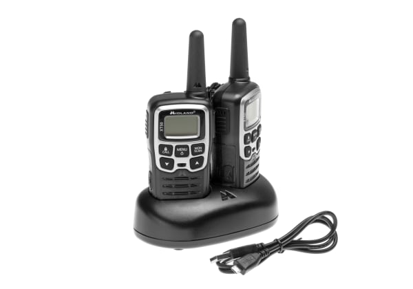 Midland XT50