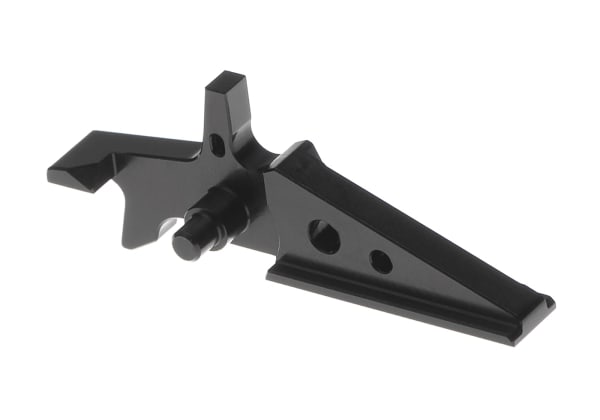 Retro Arms CNC Trigger AR15 - A