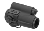 Sightmark Wolverine 1x23 CSR Red Dot Sight