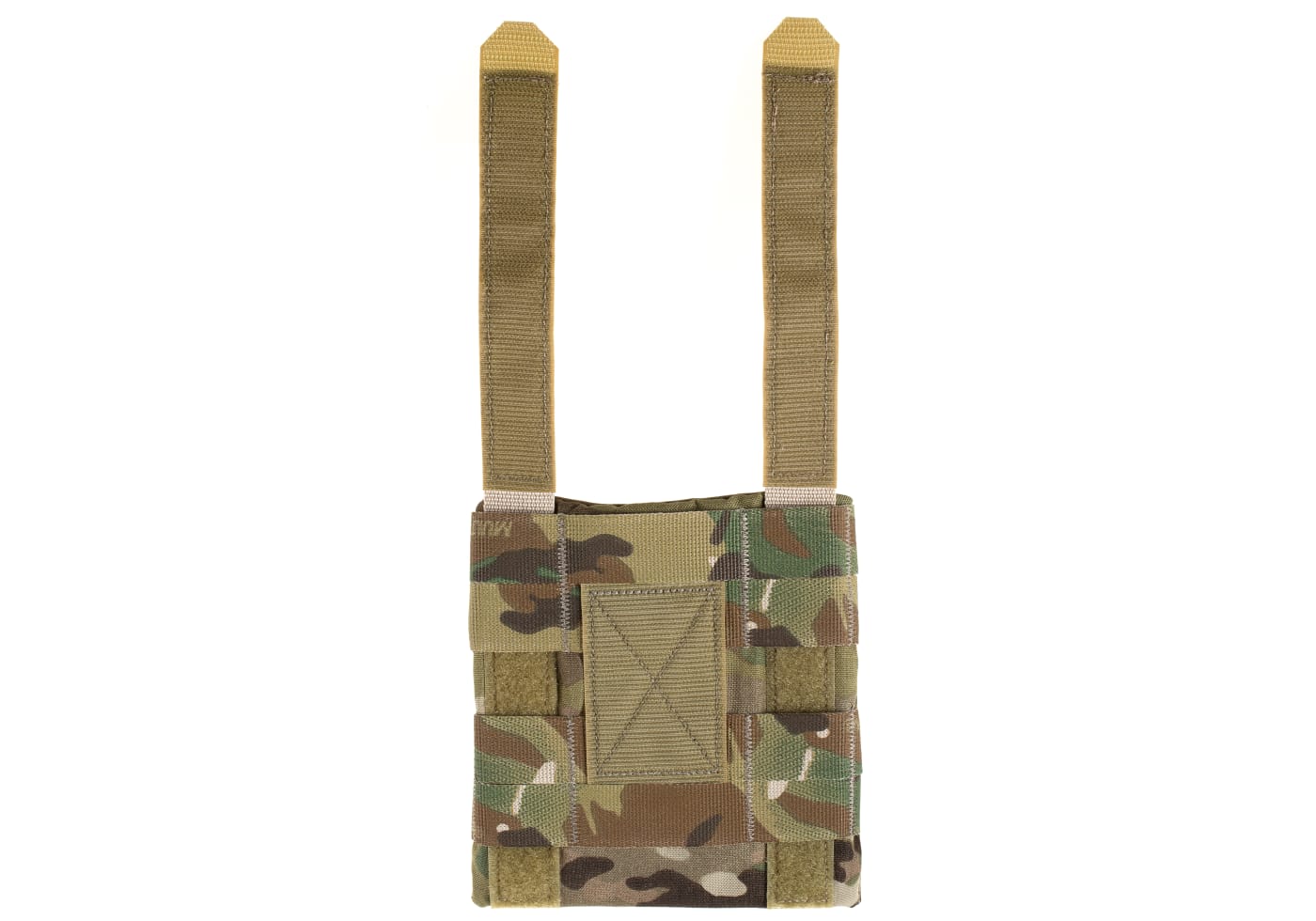 Crye Precision JPC Side Plate Pouch Set