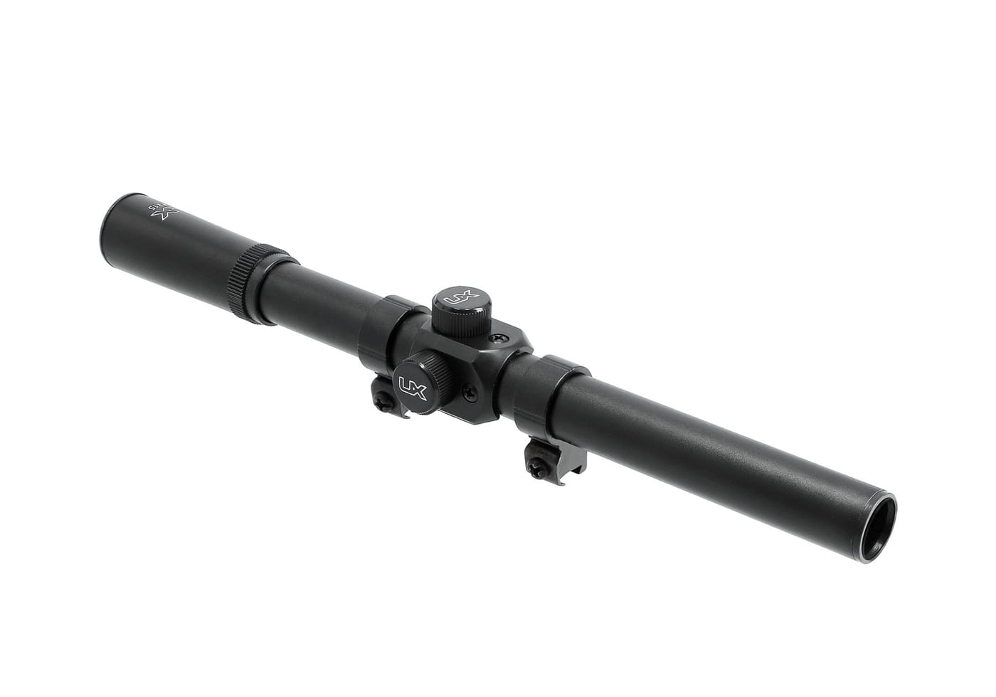 Umarex RS 4x15 Optical Sight