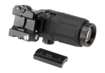 Aim-O G33 3x Magnifier