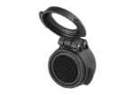 Aimpoint Flip-Up Front Cover ARD Transparent Micro