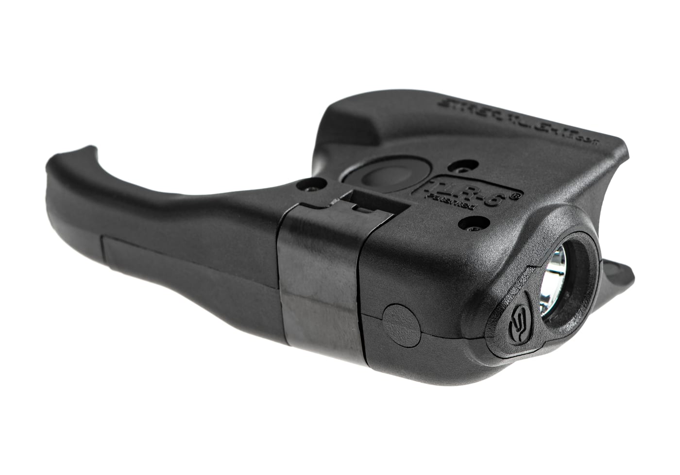 Streamlight TLR-6 Without Laser For Non-Railed 1911