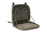 5.11 Tactical Flex Admin Pouch