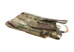 Crye Precision CPC Stretch Mag Pouch