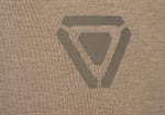 Outrider Technical Tee