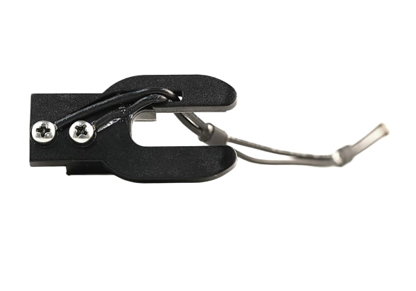 Wolverine MTW Contact Yoke Assembly