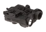Holosun LE420-GR Elite Multi-Laser Device