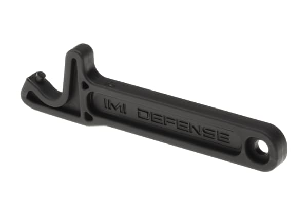 IMI Defense Mag Floor Plate Opener Tool for Glock