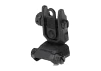 Krytac Kriss Folding Sight Rear