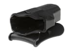 Umarex P99 / PPQ M2 Polymer Paddle Holster