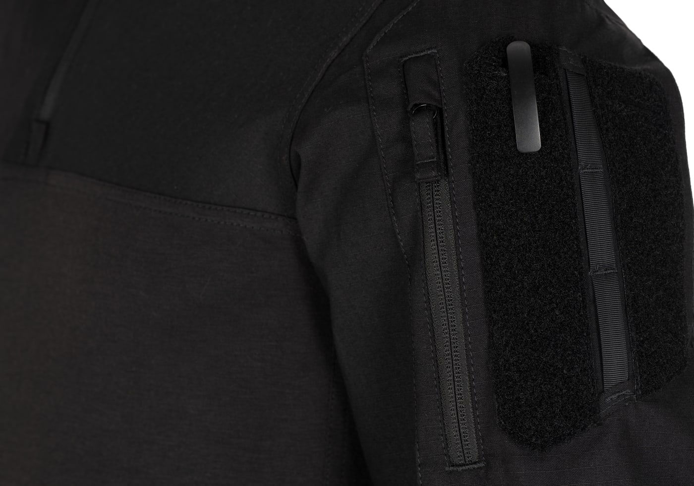 Clawgear Raider Combat Shirt MK V ATS Flex