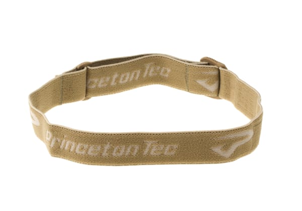 Princeton Tec Quad Tactical MPLS