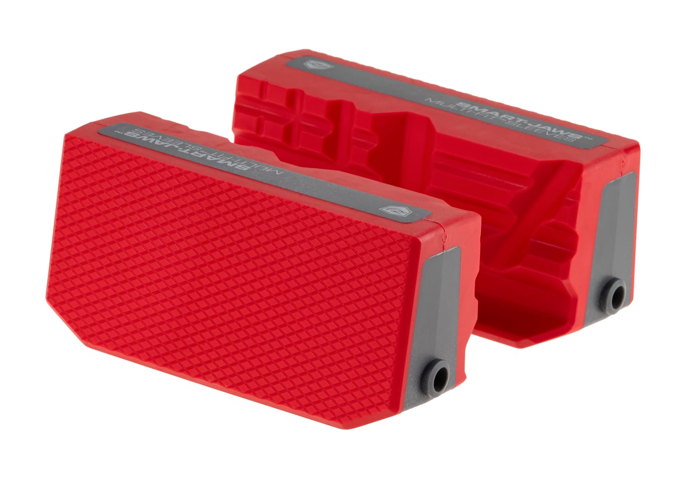 Real Avid SMART-JAWS - Multi-Fit Sleeves