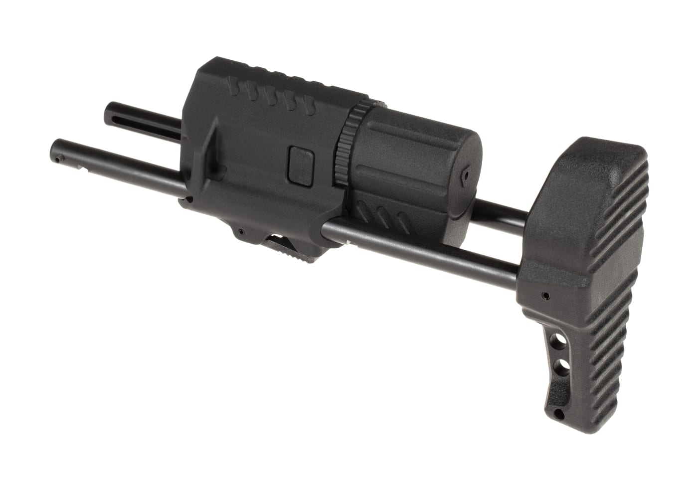 VFC QRSE Retractable Stock