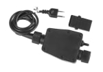 Z-Tactical zTEA PTT ICOM Connector